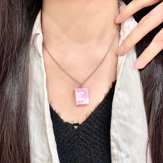 SP-CHANEL-NEW-045