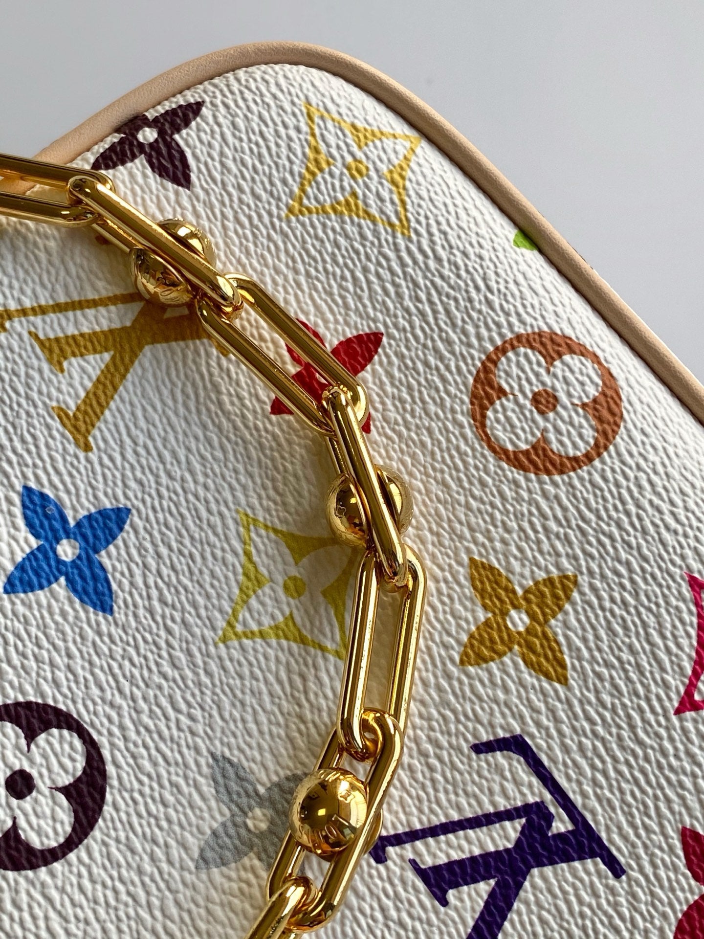 BAG-LV-W-NEW-1402