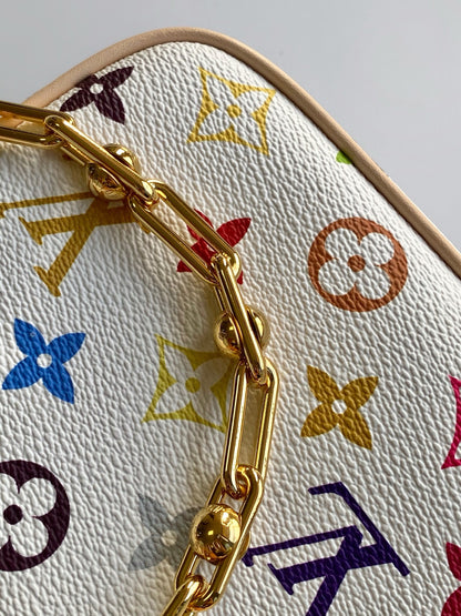 BAG-LV-W-NEW-1402