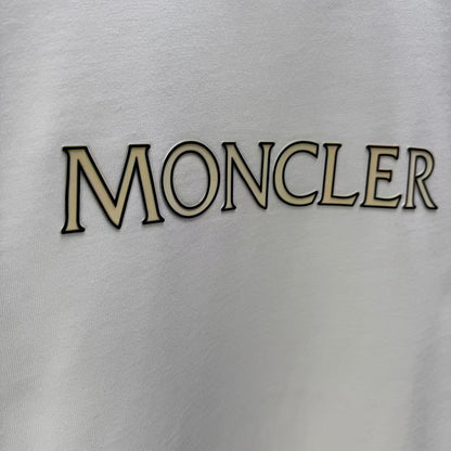 TS-MONCLER-NEW-136