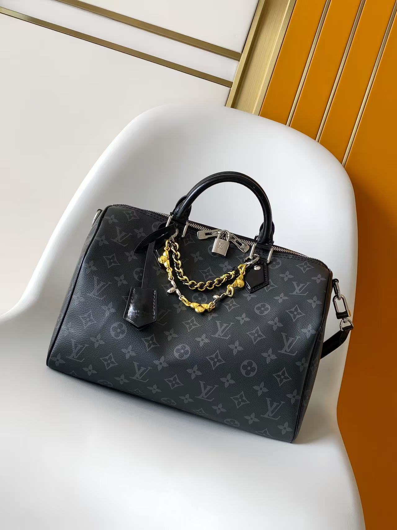 BAG-LV-W-NEW-055