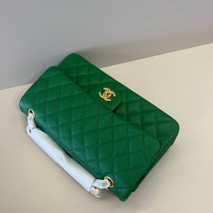 BAG-CHANEL-561
