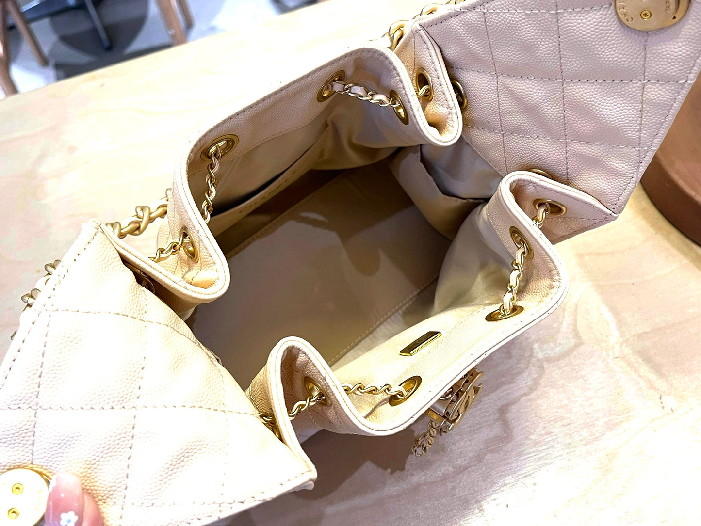 BAG-CHANEL-211