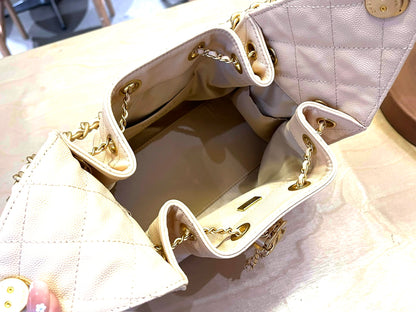 BAG-CHANEL-211
