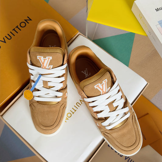 SHOES-LV-LY-171
