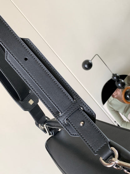 BAG-LW-609
