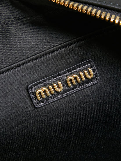 BAG-MIUMIU-LY-009