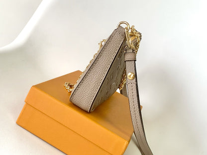 BAG-LV-W-NEW-701