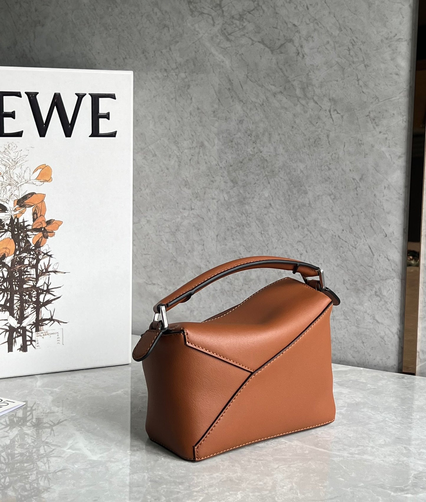 BAG-LW-199