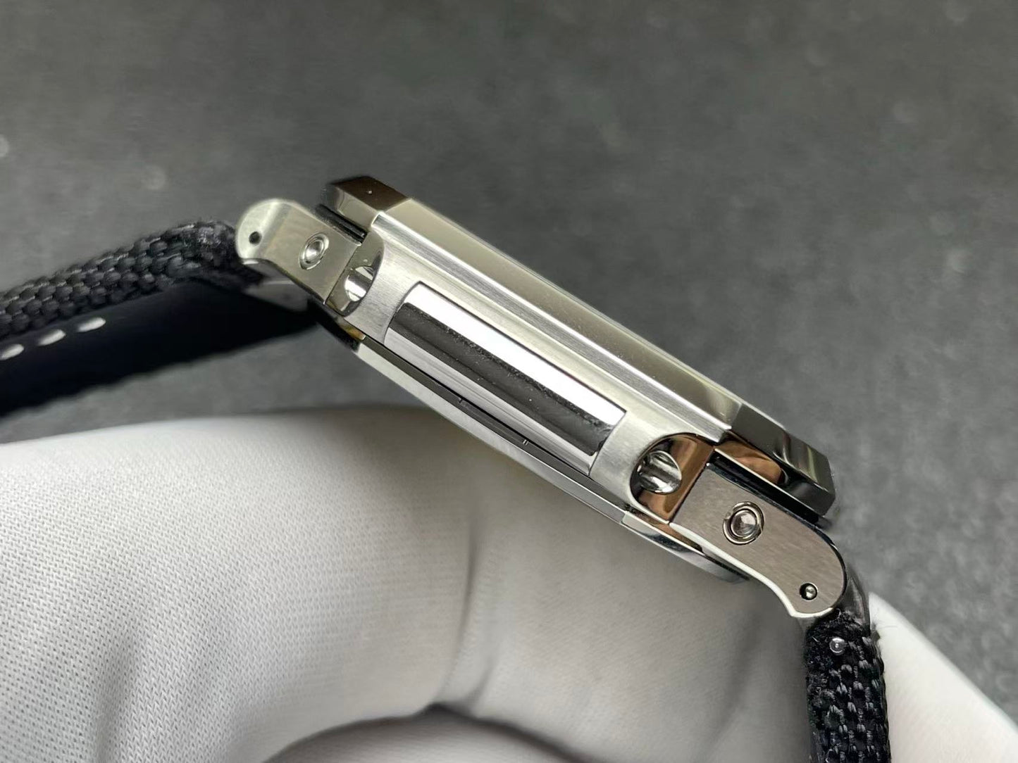 WATCH-BDFL-W-010