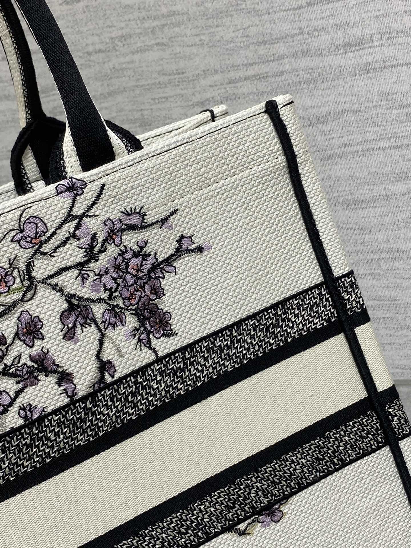 BAG-DIOR-W-LY-205