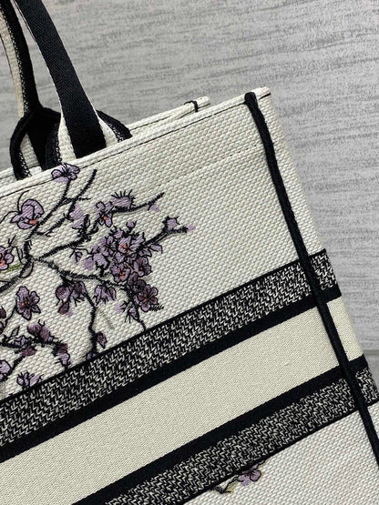 BAG-DIOR-W-LY-205
