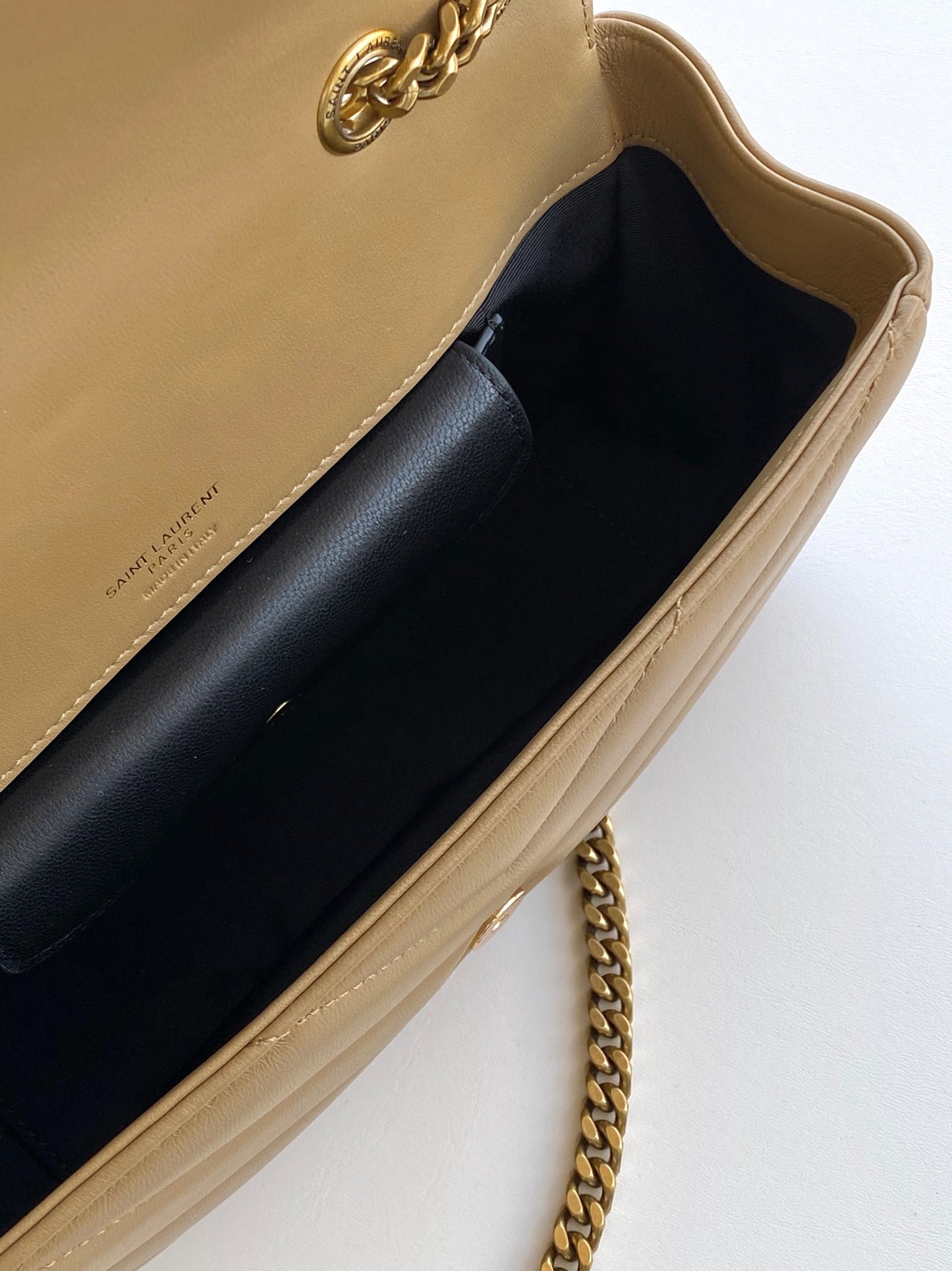 BAG-SL-W-LY-152