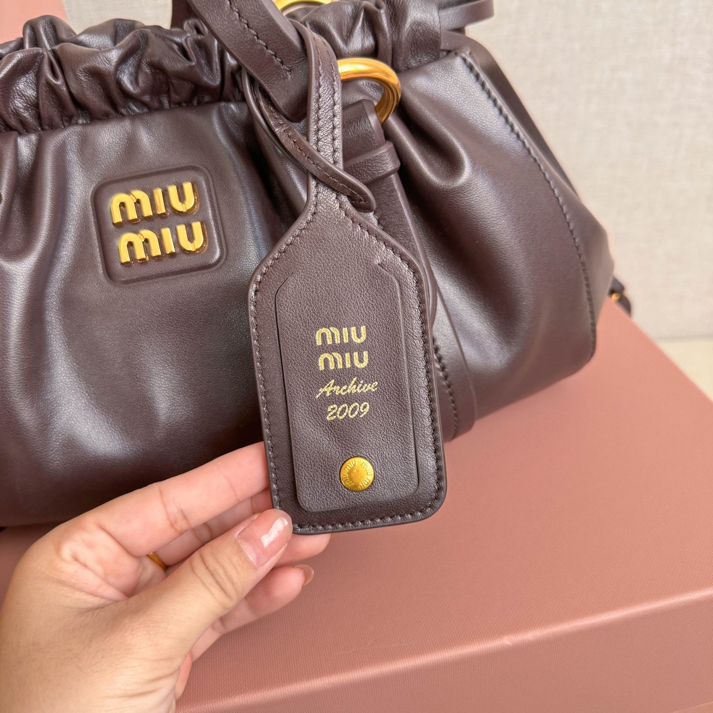 BAG-MIUMIU-LY-229