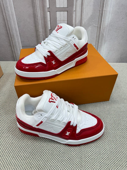 SHOES-LV-LY-203