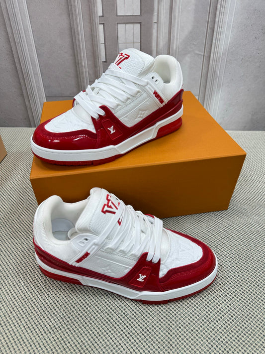 SHOES-LV-LY-203