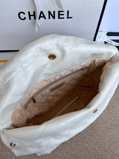 BAG-CHANEL-669