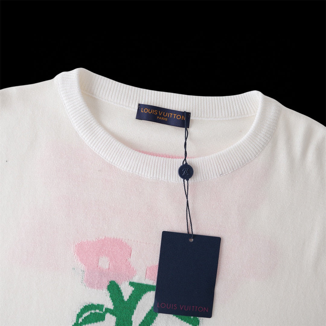 TS-LVNEW-NEW-077