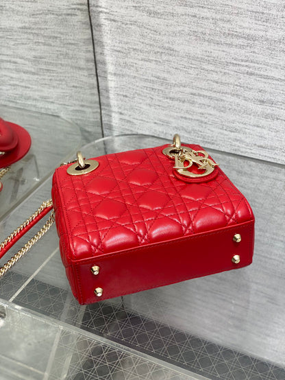BAG-DIOR-W-LY-744