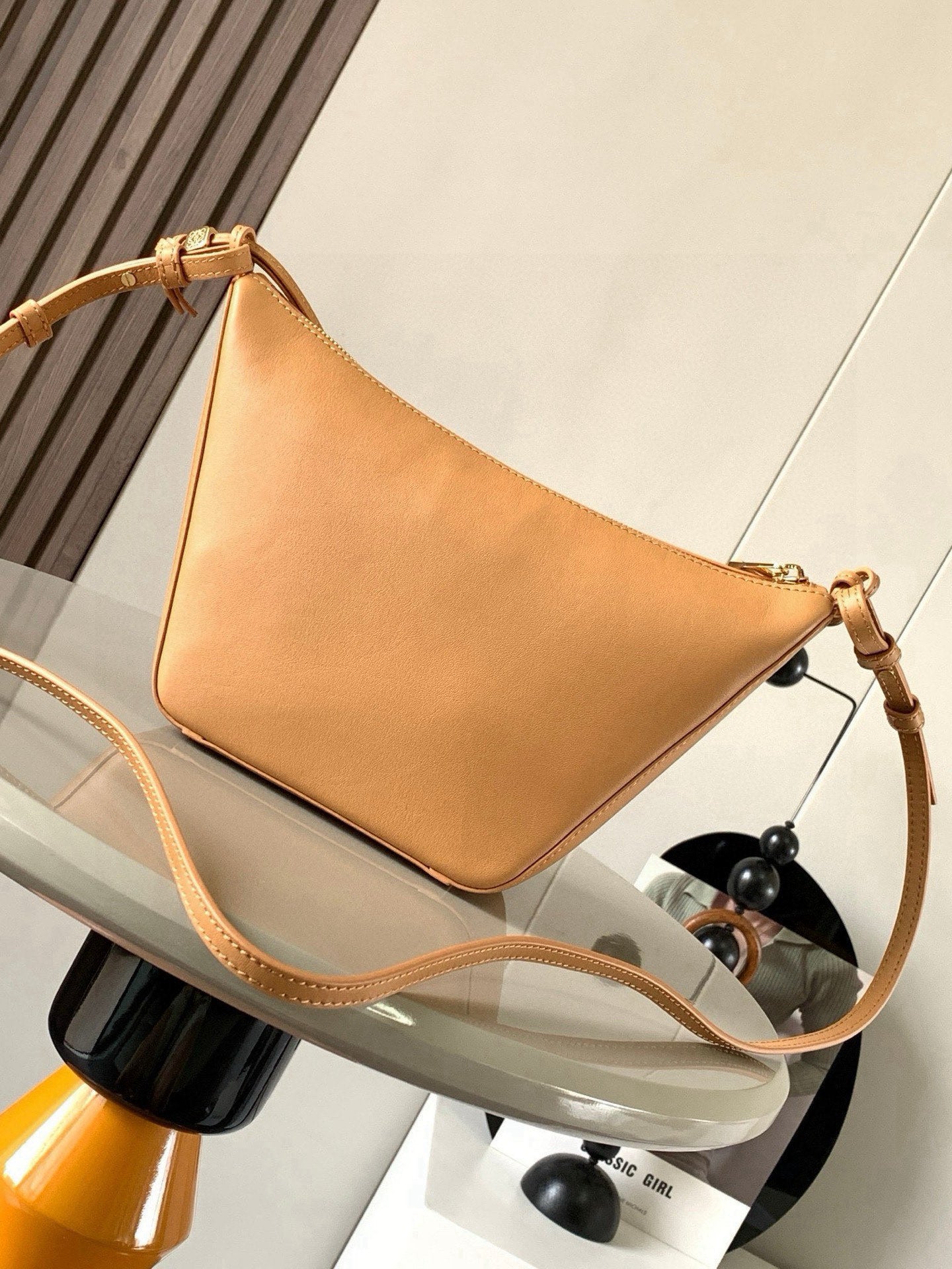 BAG-LW-194