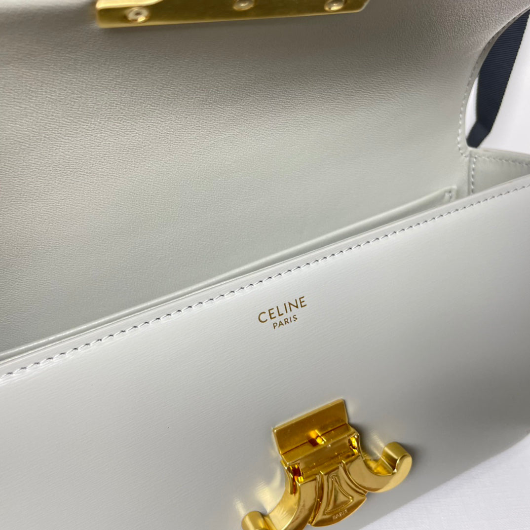 BAG-CELINE-W-NEW-2046