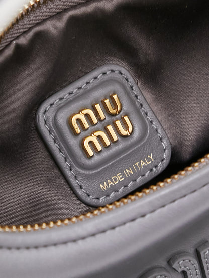 BAG-MIUMIU-LY-047