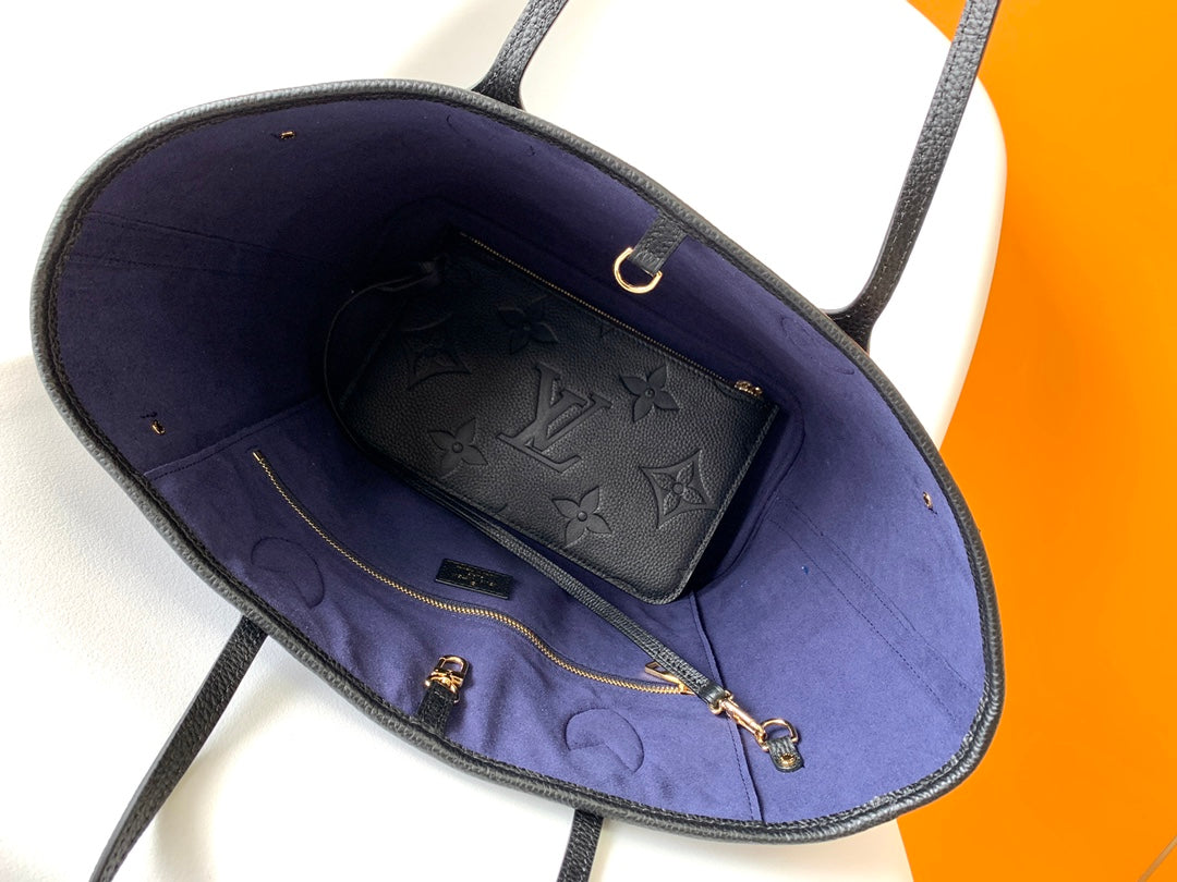 BAG-LV-W-NEW-882