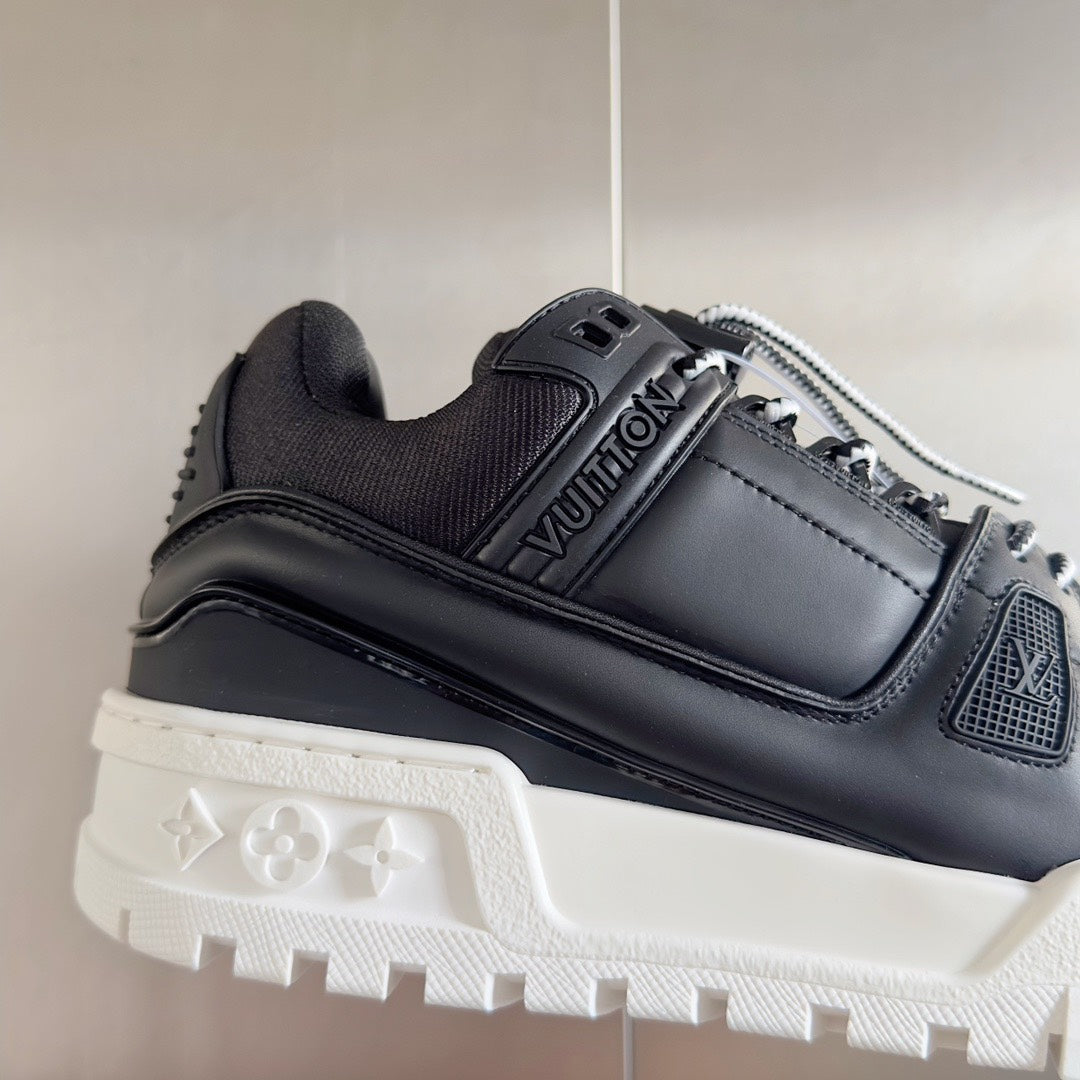SHOES-LV-LY-265