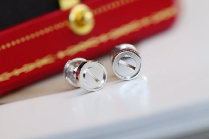 SP-KDY-NEW-048