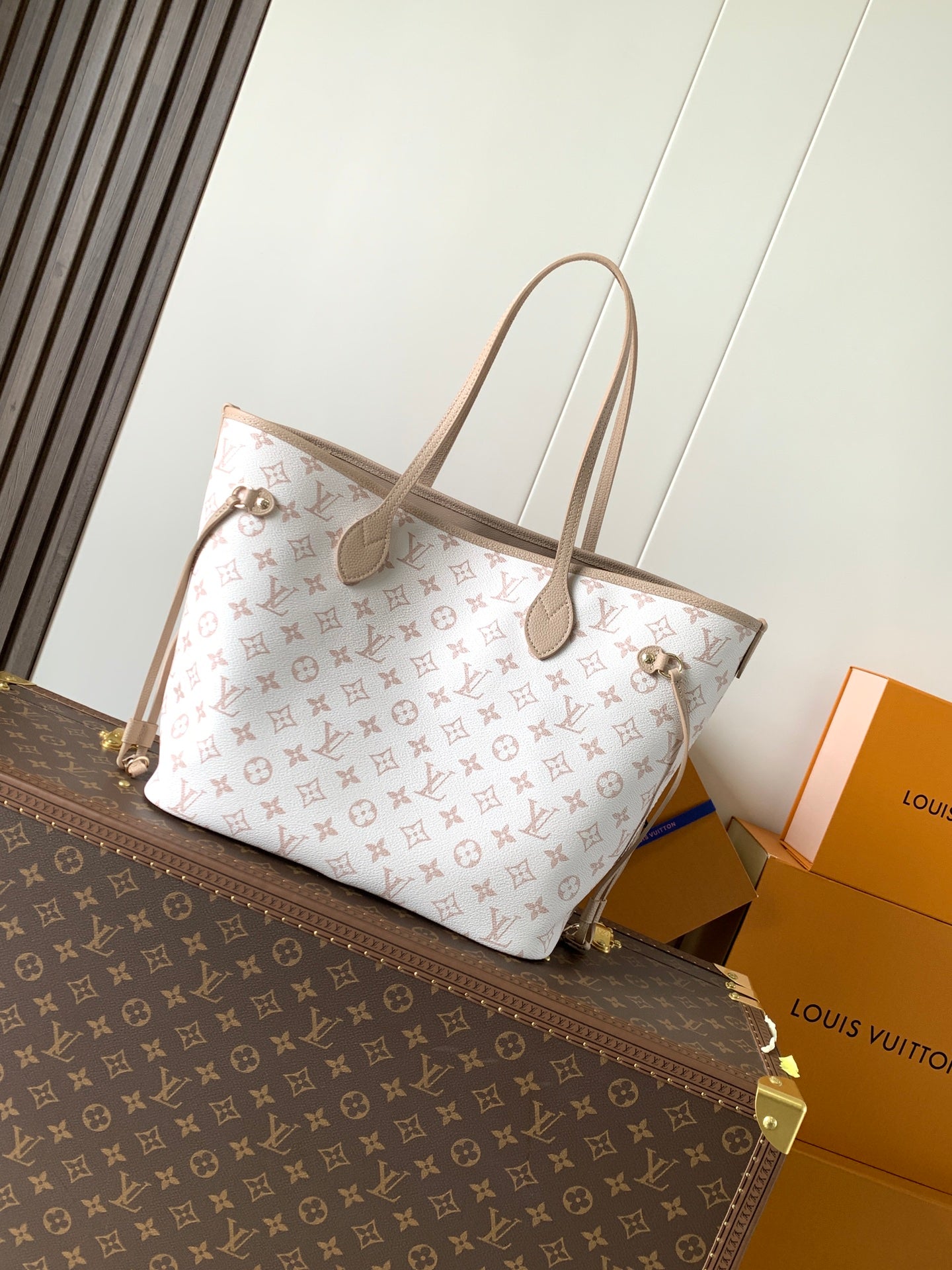 BAG-LV-W-NEW-237