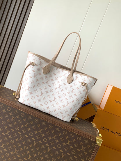 BAG-LV-W-NEW-237