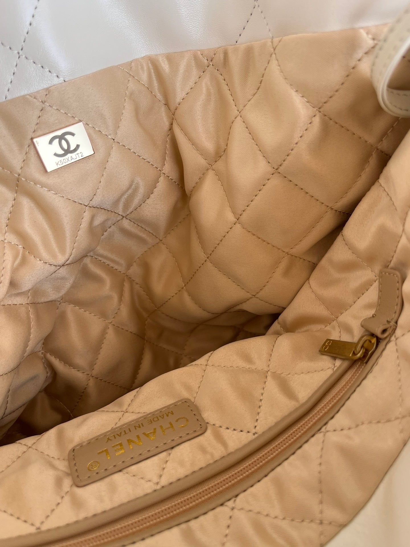 BAG-CHANEL-669