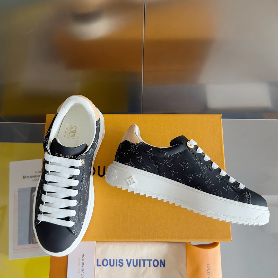 SHOES-LV-LY-128