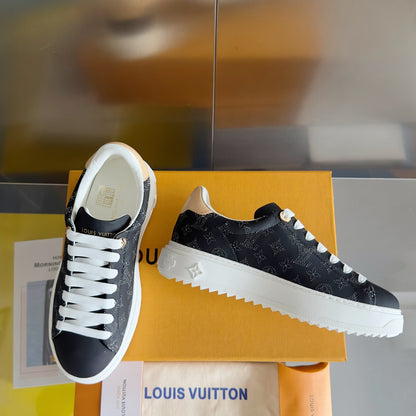 SHOES-LV-LY-128