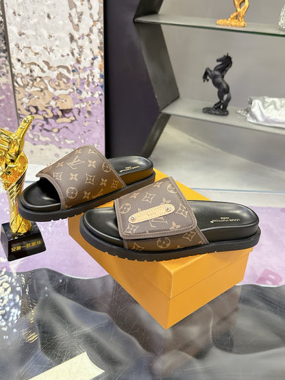 SHOES-LV-LY-600