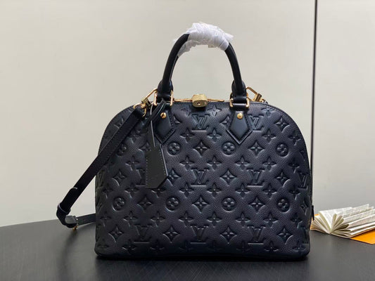 BAG-1