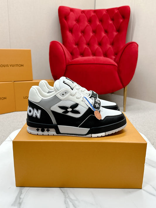 SHOES-LV-LY-470