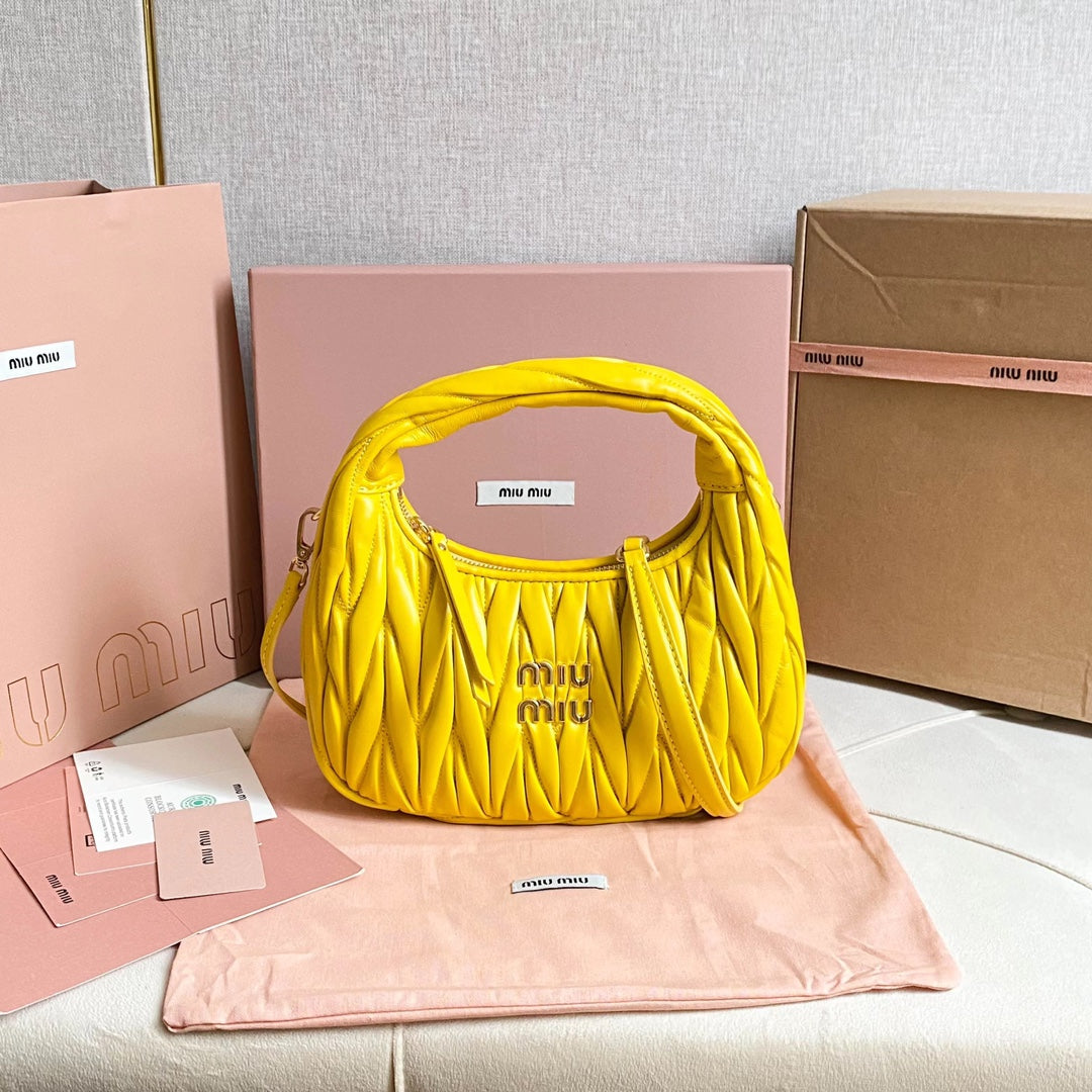 BAG-MIUMIU-LY-086