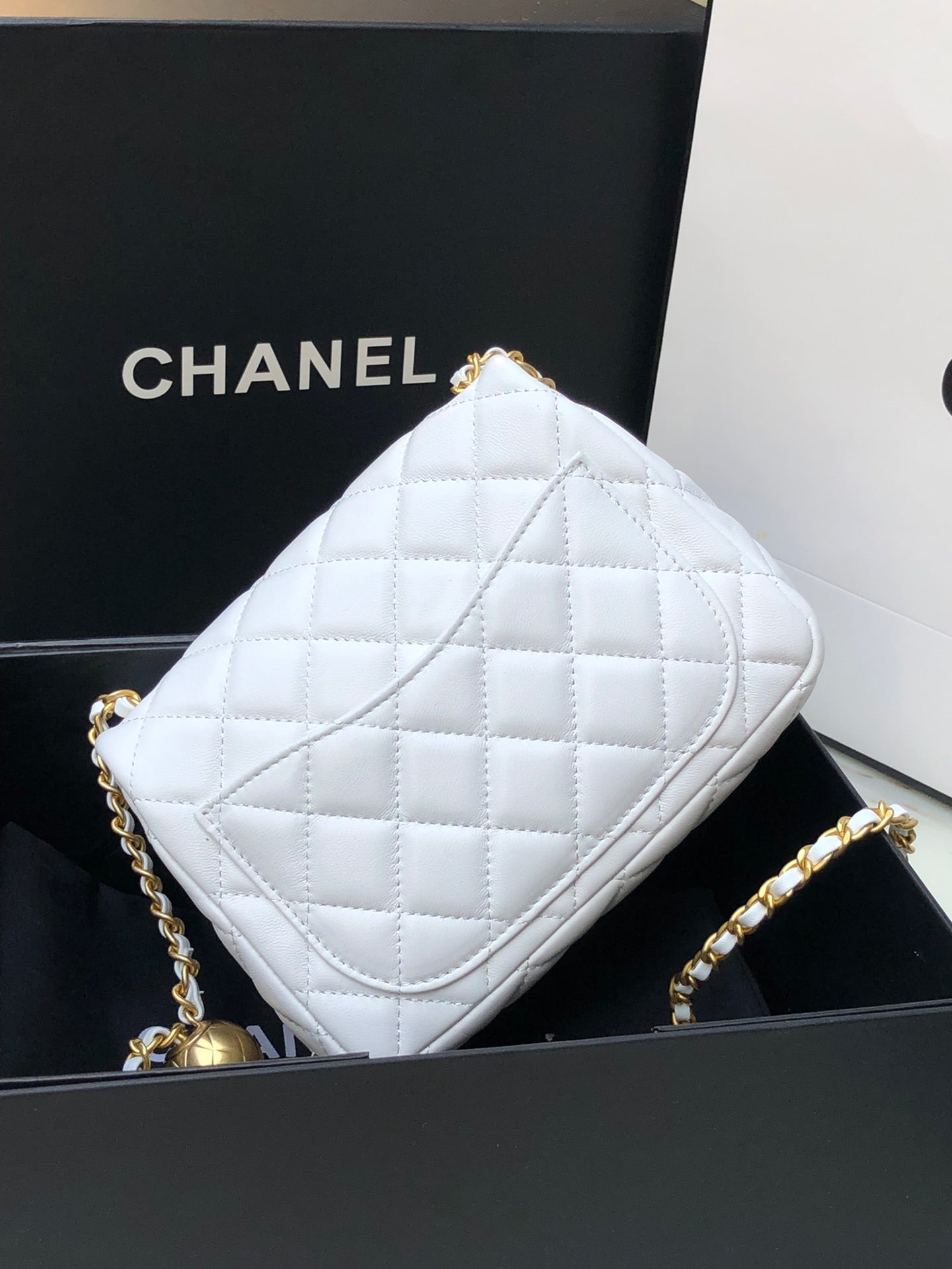 BAG-CHANEL-451