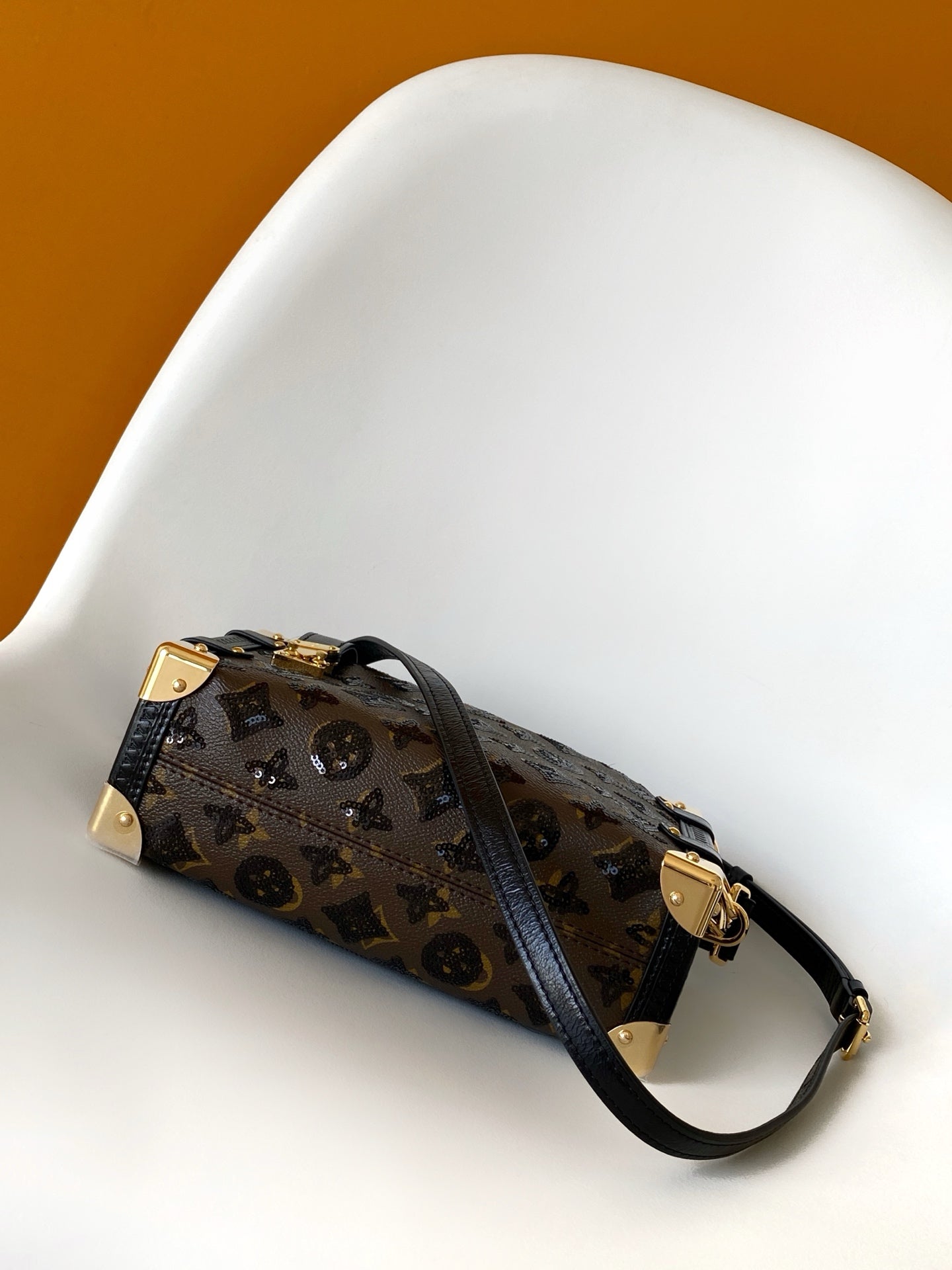 BAG-LV-W-NEW-172