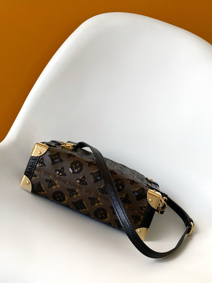 BAG-LV-W-NEW-172