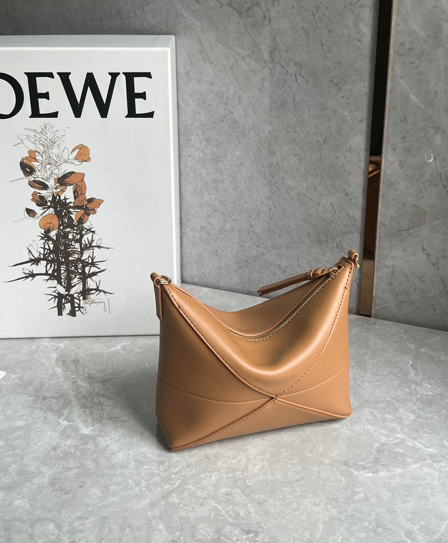 BAG-LW-135