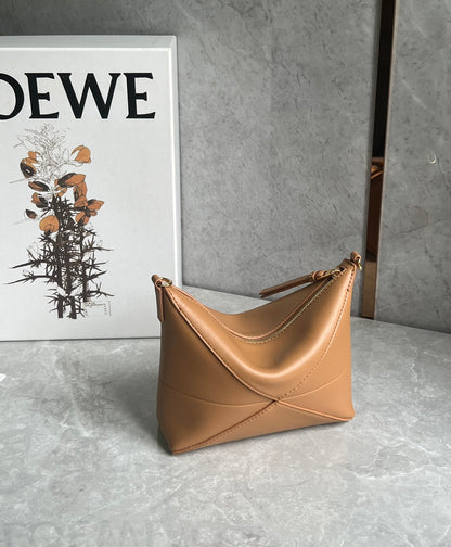 BAG-LW-135