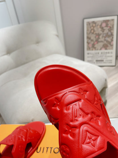 SHOES-LV-LY-634