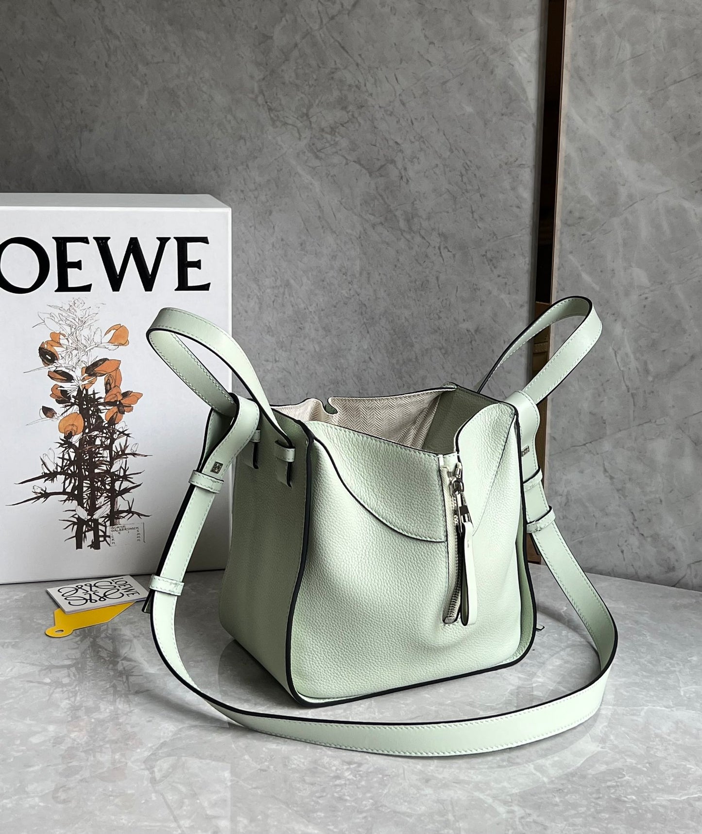 BAG-LW-052