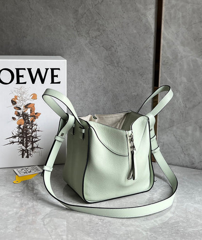 BAG-LW-052