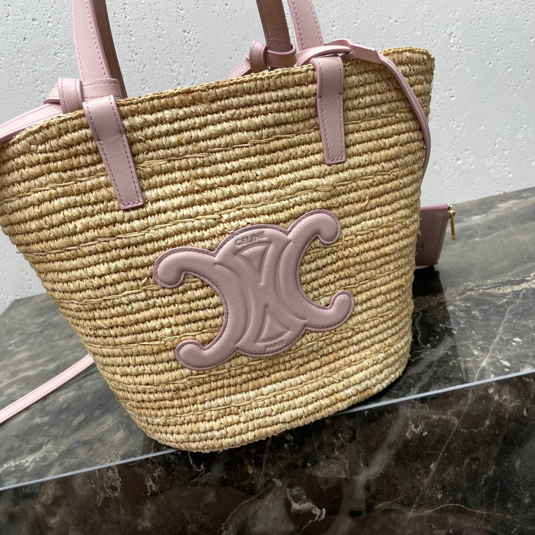 BAG-CELINE-W-NEW-2151