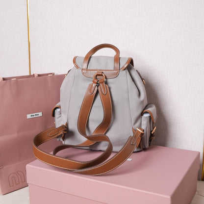 BAG-MIUMIU-LY-361