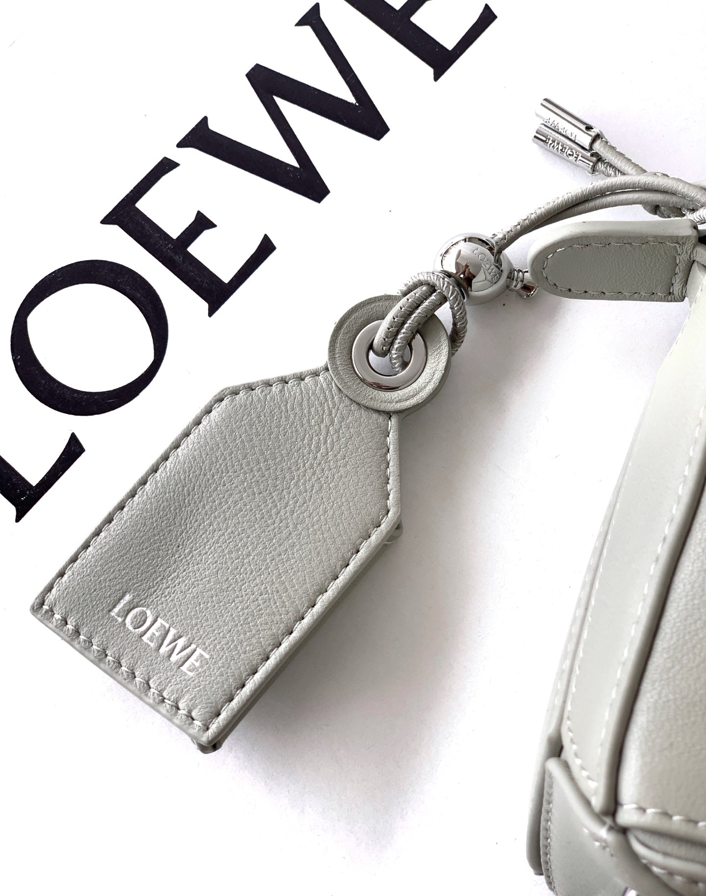 BAG-LW-370