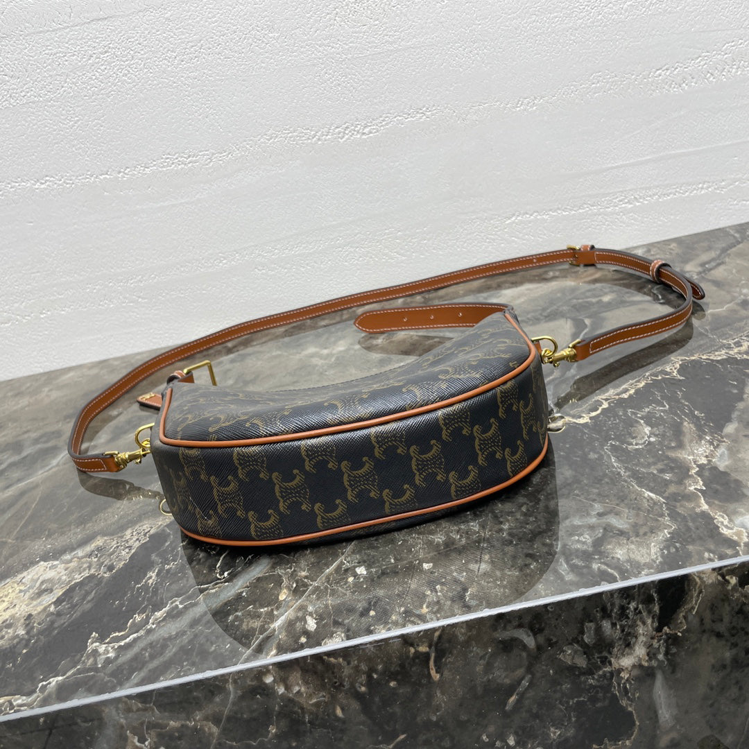 BAG-CELINE-W-NEW-2013